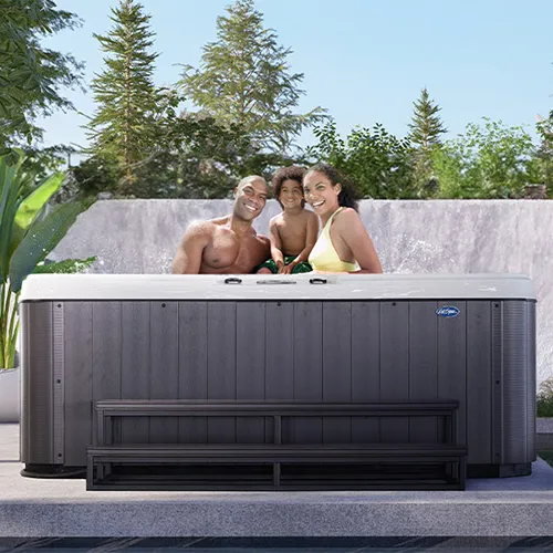 Patio Plus hot tubs for sale in Turlock